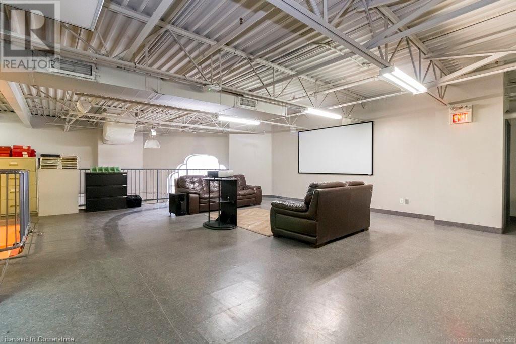 1325 Barton Street E, Hamilton, Ontario L8H 4T1 - Photo 19 - XH4206888