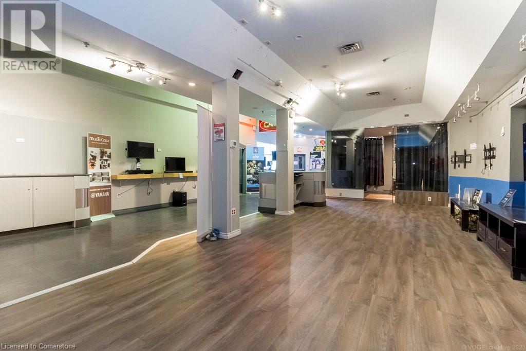 1325 Barton Street E, Hamilton, Ontario L8H 4T1 - Photo 20 - XH4206888