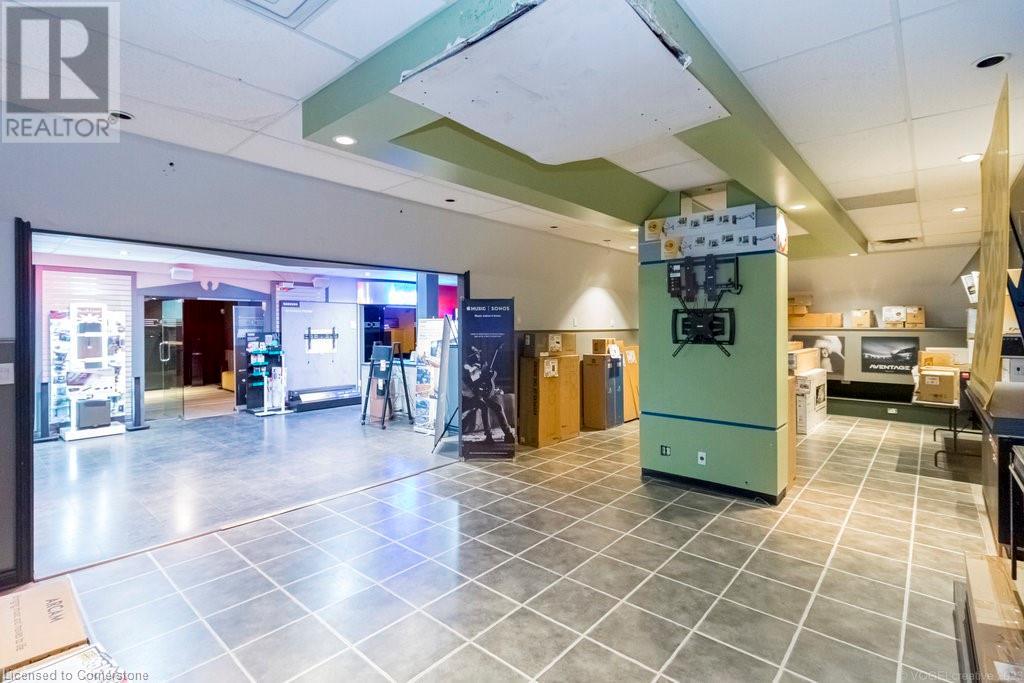 1325 Barton Street E, Hamilton, Ontario L8H 4T1 - Photo 21 - XH4206888