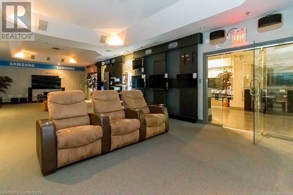 1325 Barton Street E, Hamilton, Ontario L8H 4T1 - Photo 22 - XH4206888