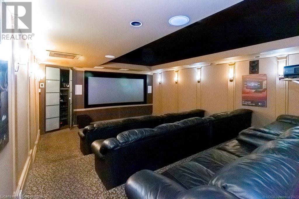 1325 Barton Street E, Hamilton, Ontario L8H 4T1 - Photo 23 - XH4206888