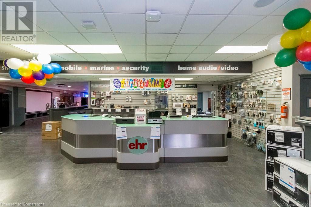 1325 Barton Street E, Hamilton, Ontario L8H 4T1 - Photo 25 - XH4206888