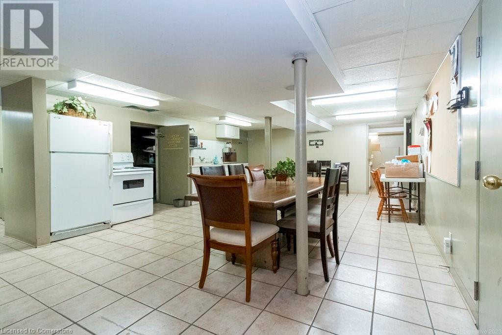 1325 Barton Street E, Hamilton, Ontario L8H 4T1 - Photo 27 - XH4206888