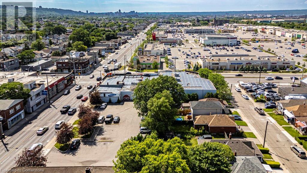 1325 Barton Street E, Hamilton, Ontario L8H 4T1 - Photo 29 - XH4206888