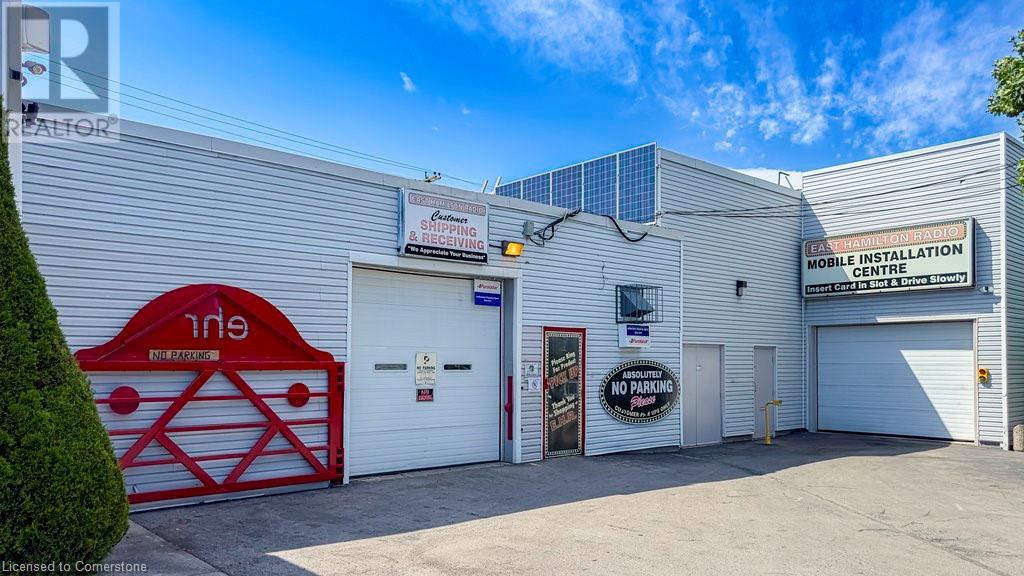 1325 Barton Street E, Hamilton, Ontario L8H 4T1 - Photo 7 - XH4206888