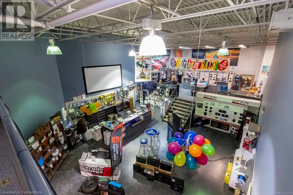 1325 Barton Street E, Hamilton, Ontario L8H 4T1 - Photo 9 - XH4206888