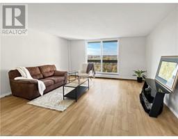 350 QUIGLEY Road Unit# 511, hamilton, Ontario