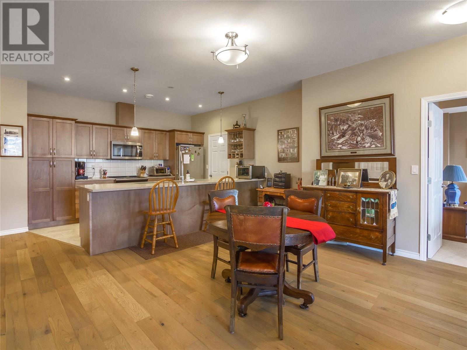 Property at 3388 Skaha Lake Road Unit# 903 image 2