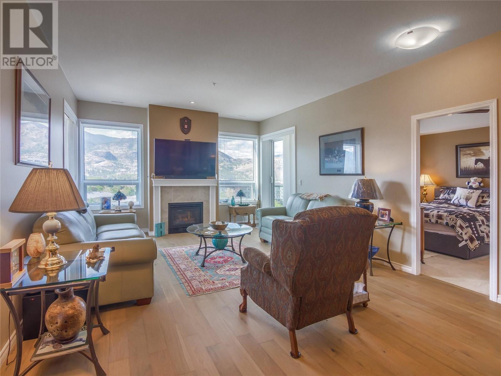 Property at 3388 Skaha Lake Road Unit# 903 image 4