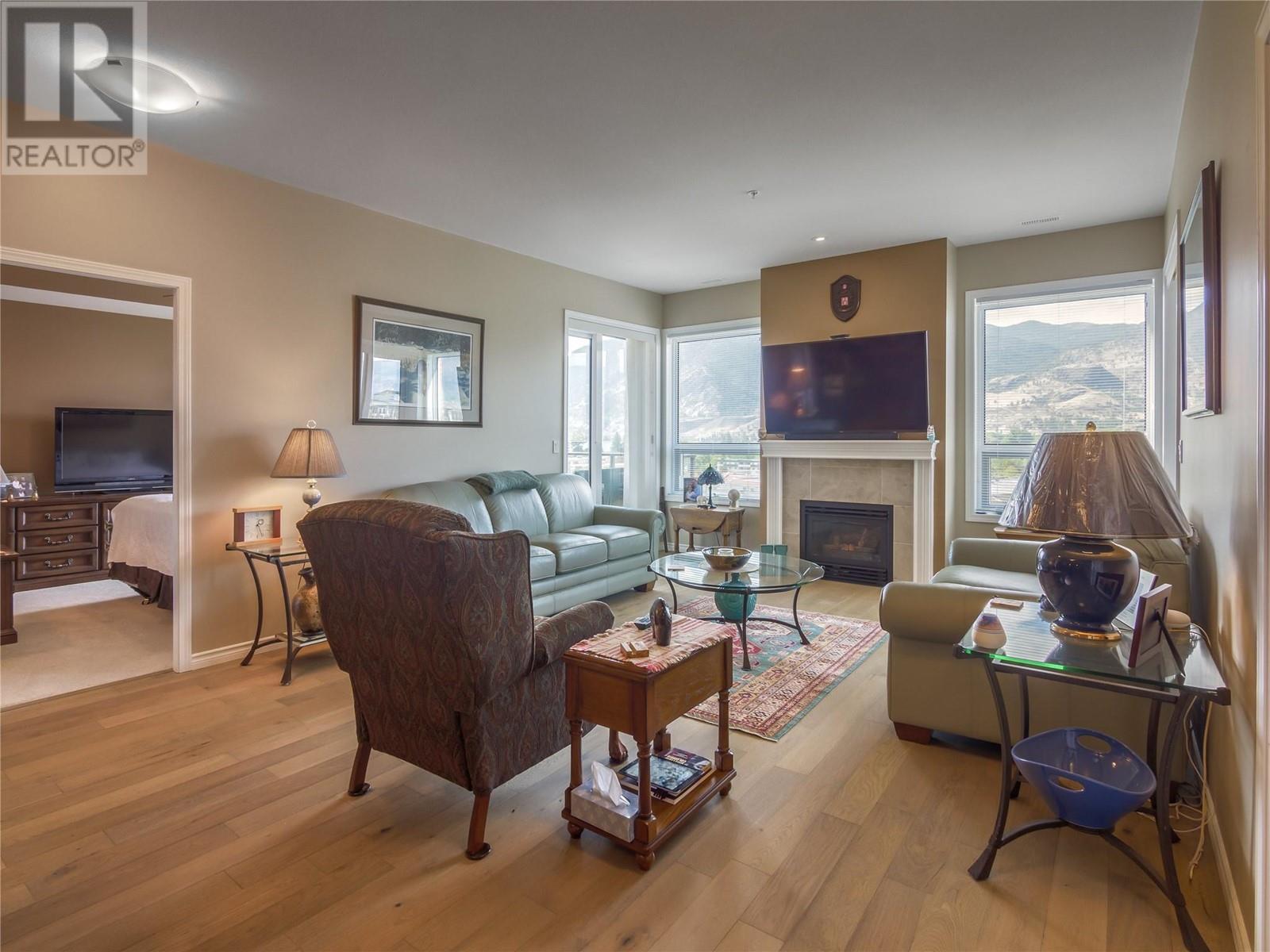 Property at 3388 Skaha Lake Road Unit# 903 image 5