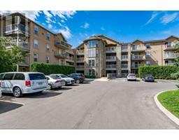 1450 BISHOPS Gate Unit# 101, oakville, Ontario