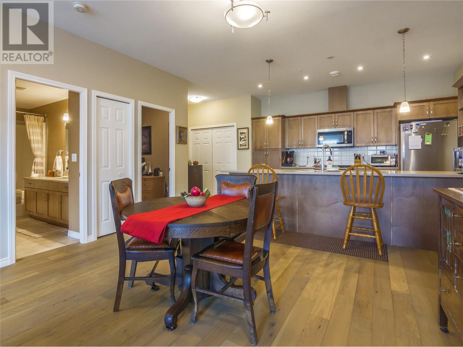 Property at 3388 Skaha Lake Road Unit# 903 image 3