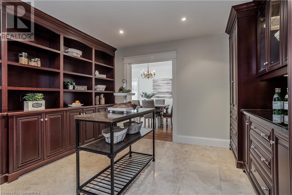 599 Cumberland Avenue, Burlington, Ontario  L7N 2X4 - Photo 10 - XH4206567