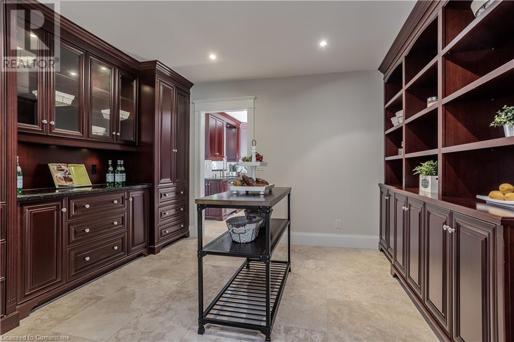 599 Cumberland Avenue, Burlington, Ontario  L7N 2X4 - Photo 11 - XH4206567