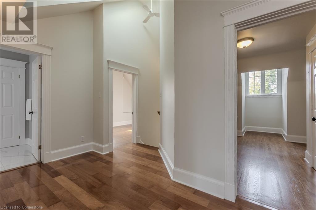 599 Cumberland Avenue, Burlington, Ontario  L7N 2X4 - Photo 17 - XH4206567