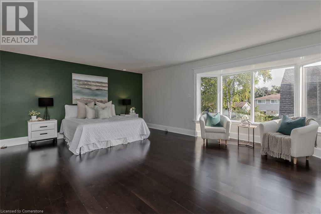 599 Cumberland Avenue, Burlington, Ontario  L7N 2X4 - Photo 20 - XH4206567