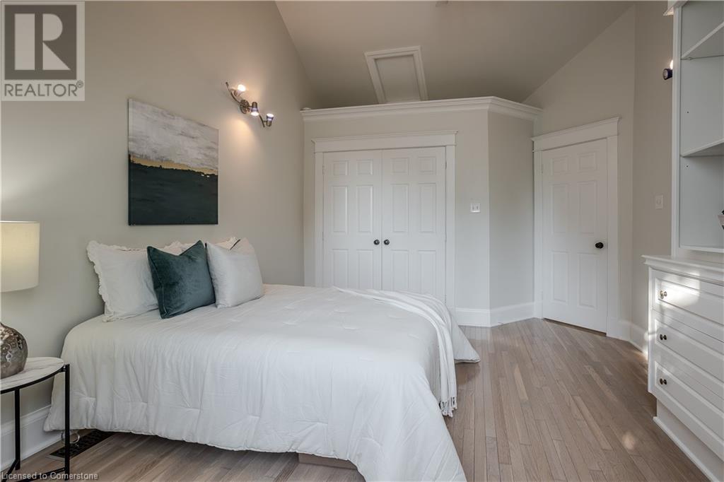 599 Cumberland Avenue, Burlington, Ontario  L7N 2X4 - Photo 23 - XH4206567