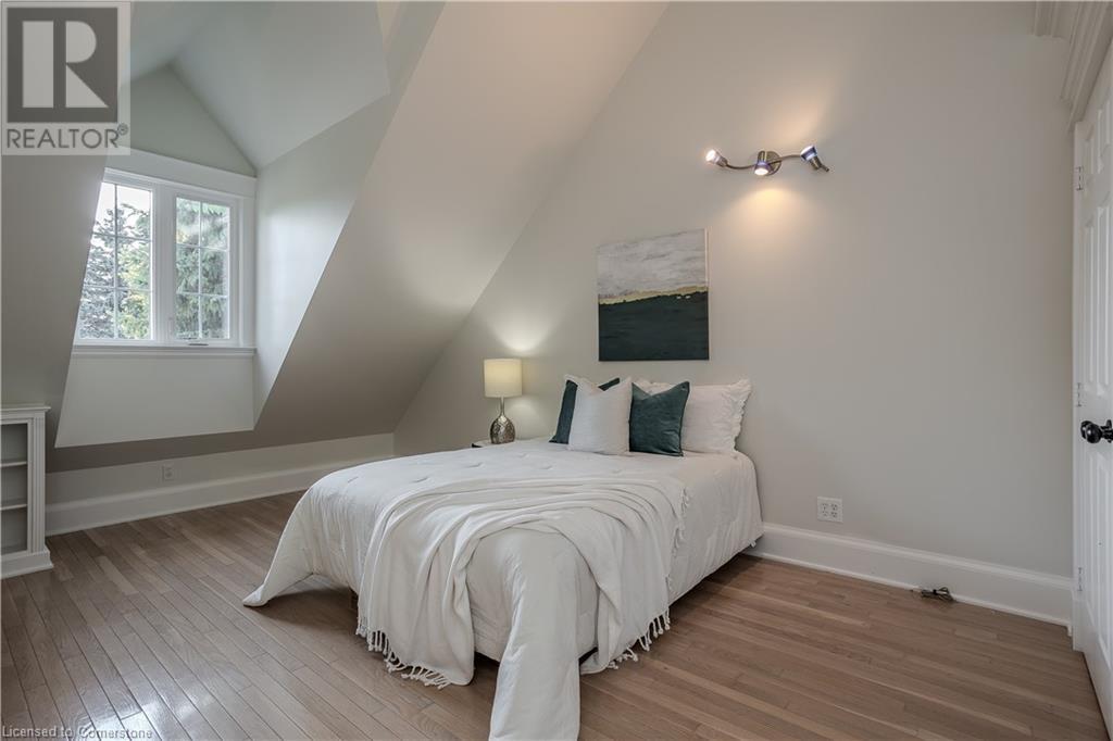 599 Cumberland Avenue, Burlington, Ontario  L7N 2X4 - Photo 24 - XH4206567