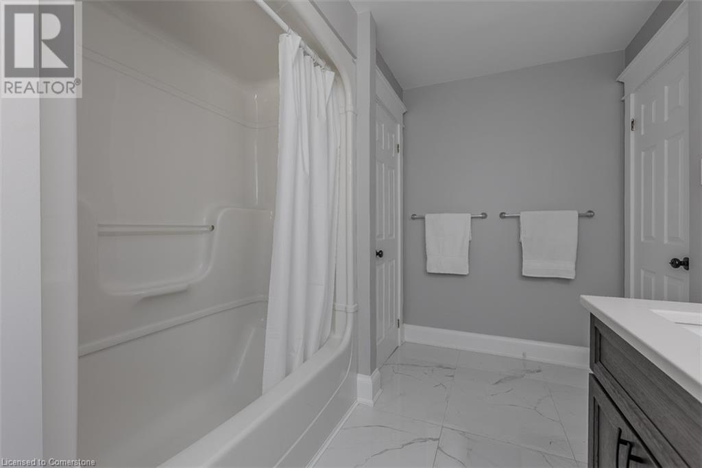 599 Cumberland Avenue, Burlington, Ontario  L7N 2X4 - Photo 28 - XH4206567