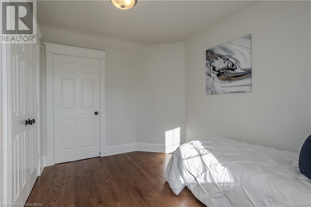 599 Cumberland Avenue, Burlington, Ontario  L7N 2X4 - Photo 30 - XH4206567