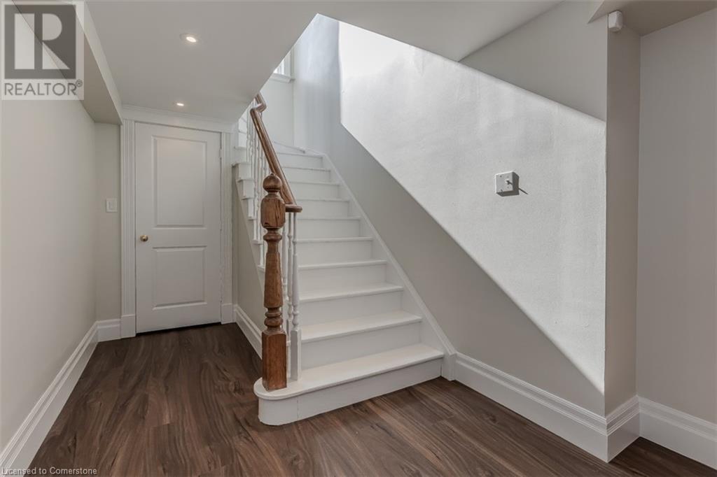 599 Cumberland Avenue, Burlington, Ontario  L7N 2X4 - Photo 31 - XH4206567