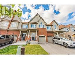 4180 CHERRY HEIGHTS Boulevard, beamsville, Ontario