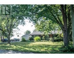 6465 TWENTY Road E, hamilton, Ontario