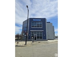 #101 6251 ANDREWS LO SW, edmonton, Alberta