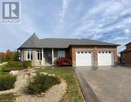 34 PENFOLD Court, mount hope, Ontario