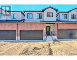 423 WOOLWICH Street, waterloo, Ontario