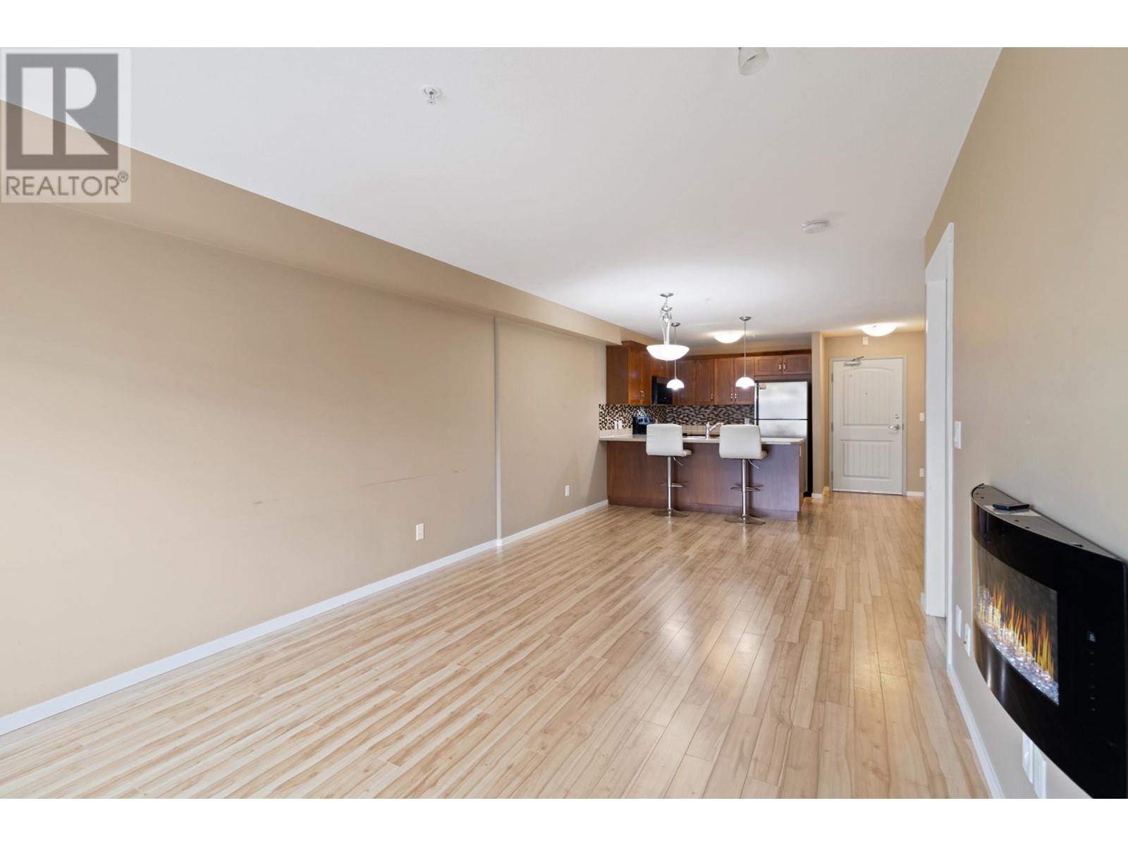 302-689 Tranquille Rd, Kamloops, British Columbia   - Photo 12 - 180948