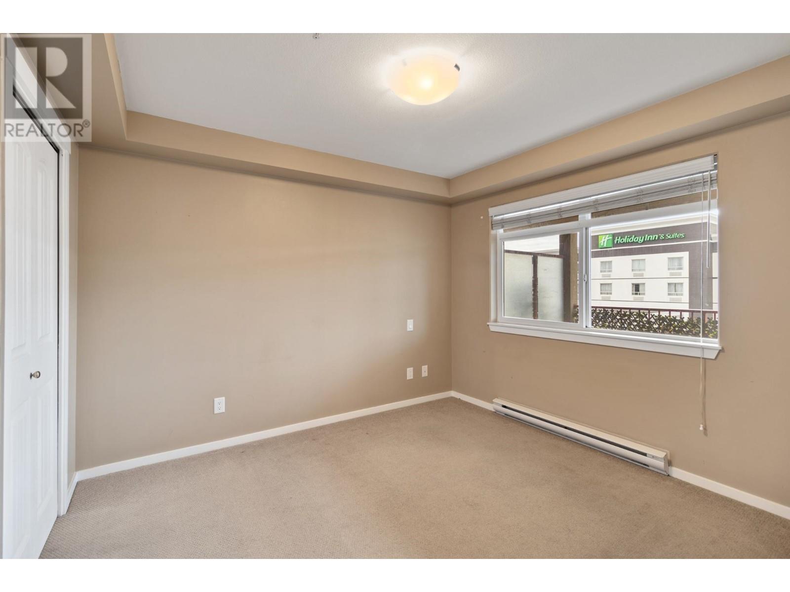 302-689 Tranquille Rd, Kamloops, British Columbia   - Photo 13 - 180948