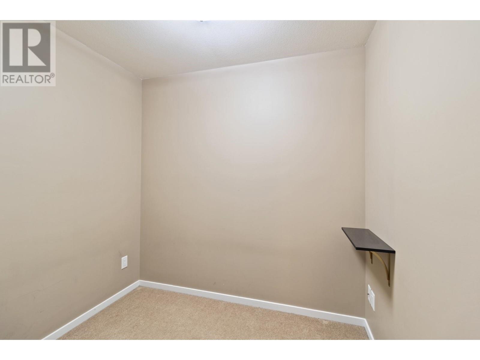 302-689 Tranquille Rd, Kamloops, British Columbia   - Photo 14 - 180948