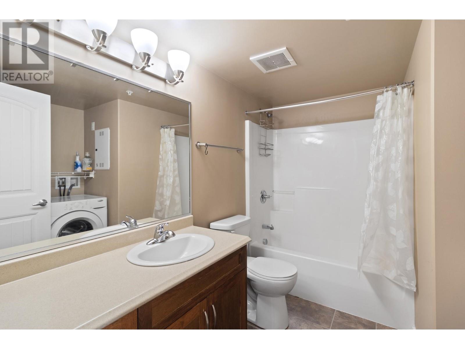 302-689 Tranquille Rd, Kamloops, British Columbia   - Photo 15 - 180948