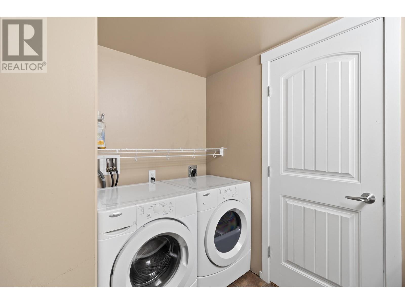 302-689 Tranquille Rd, Kamloops, British Columbia   - Photo 16 - 180948