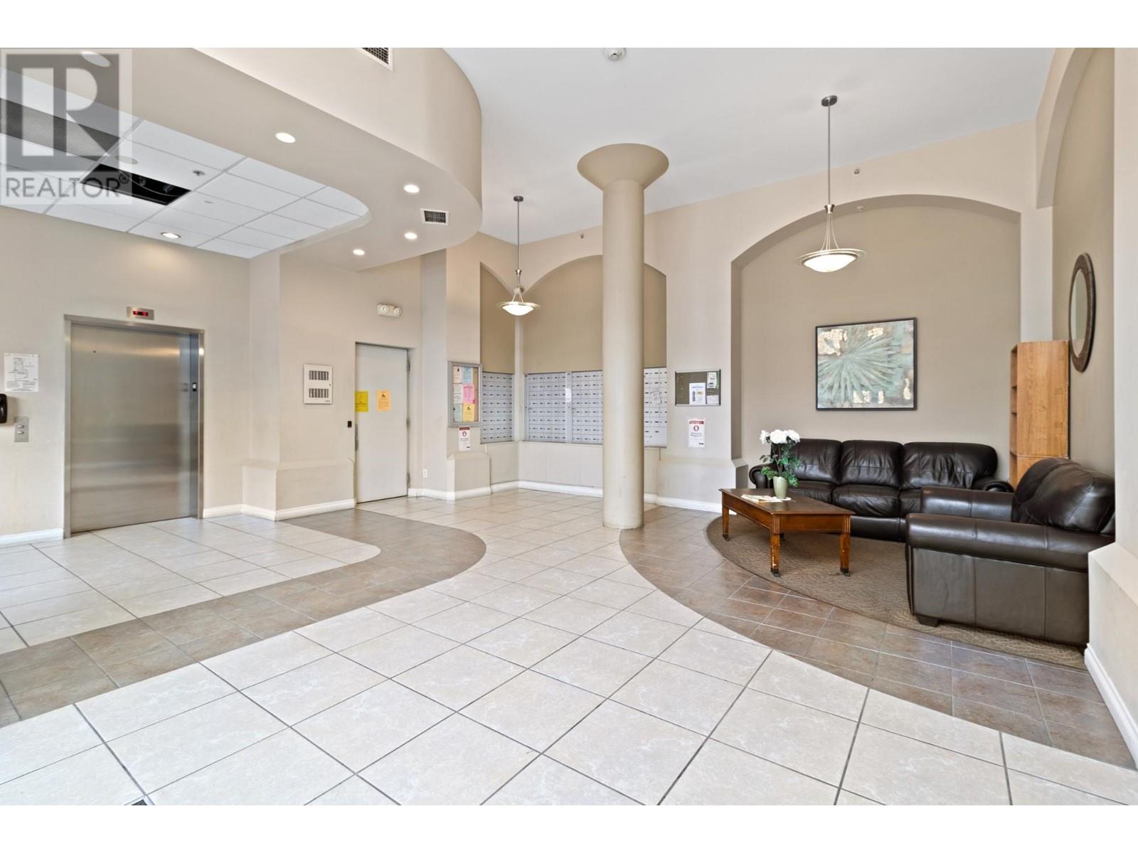 302-689 Tranquille Rd, Kamloops, British Columbia   - Photo 19 - 180948