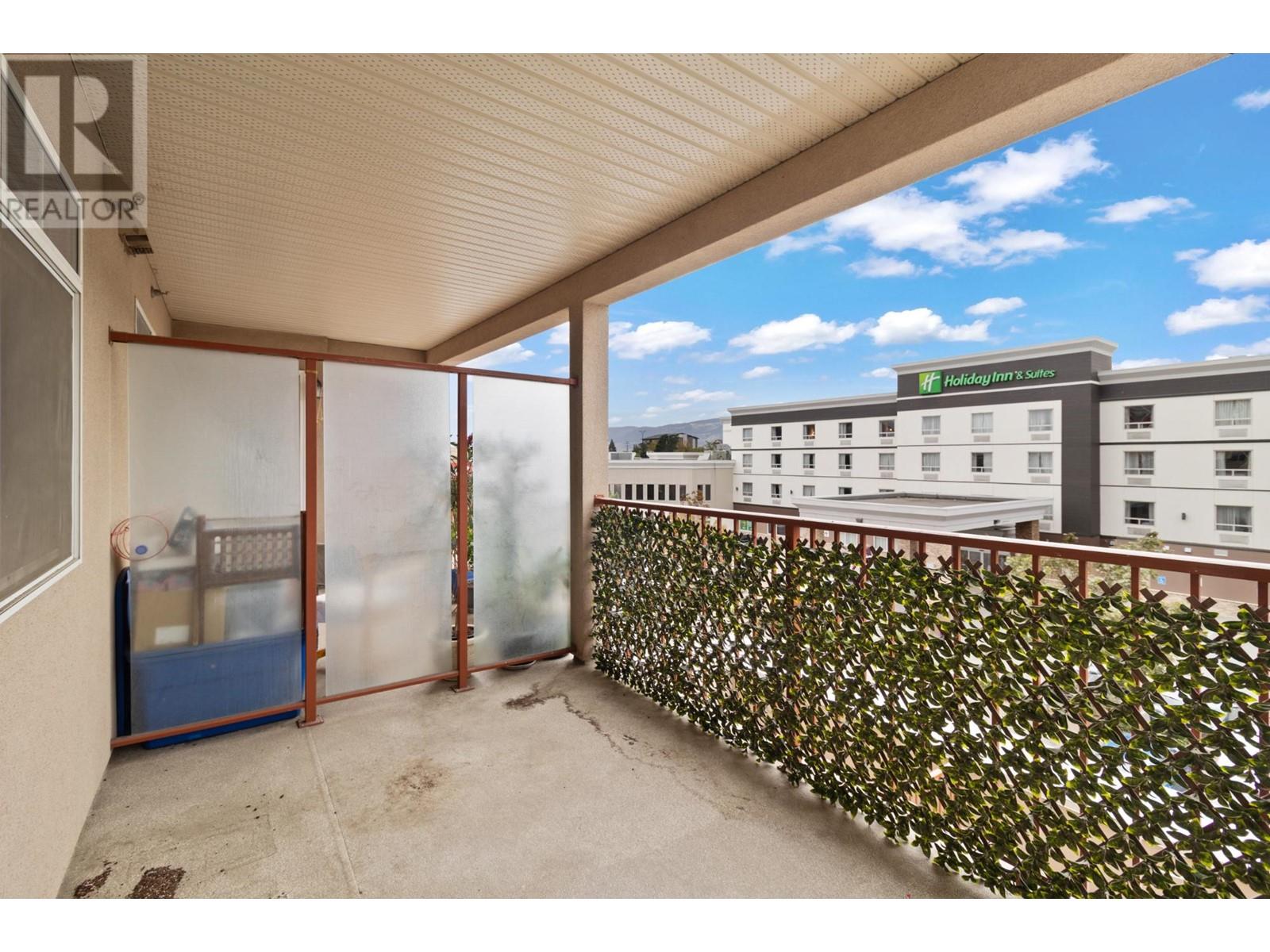 302-689 Tranquille Rd, Kamloops, British Columbia   - Photo 21 - 180948