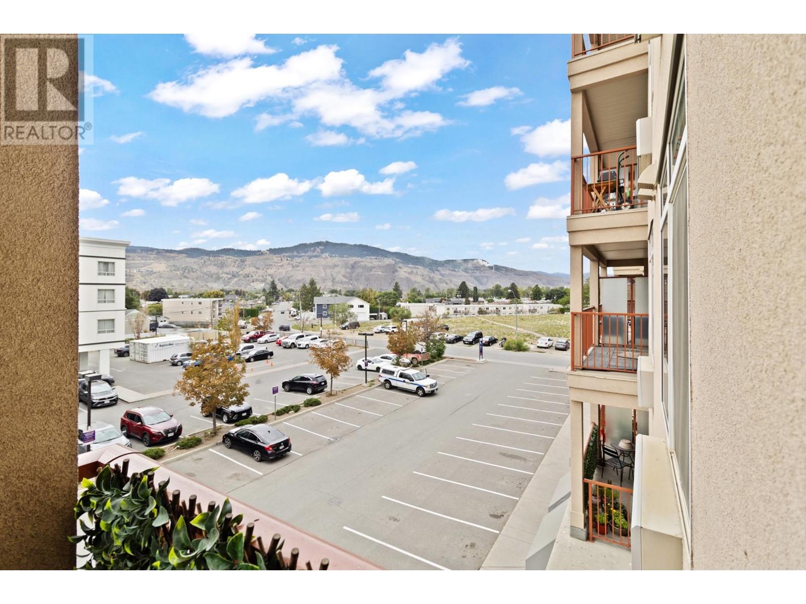 302-689 Tranquille Rd, Kamloops, British Columbia   - Photo 23 - 180948