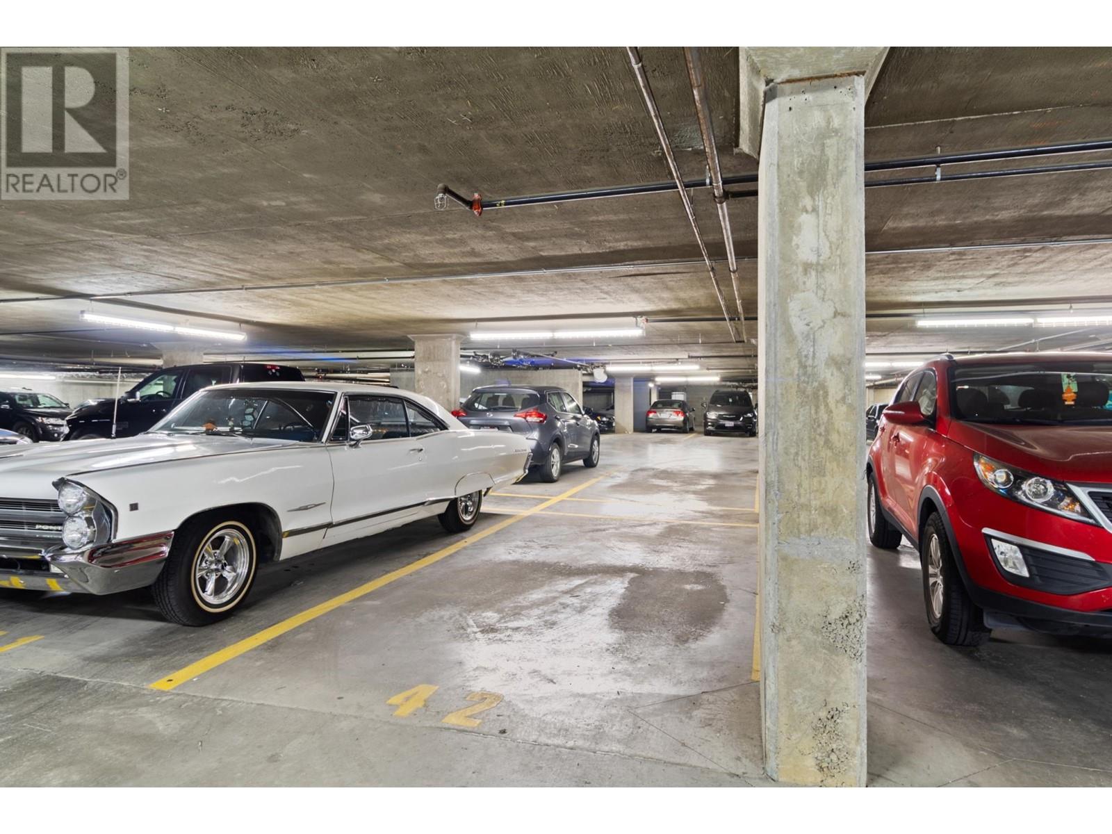 302-689 Tranquille Rd, Kamloops, British Columbia   - Photo 24 - 180948