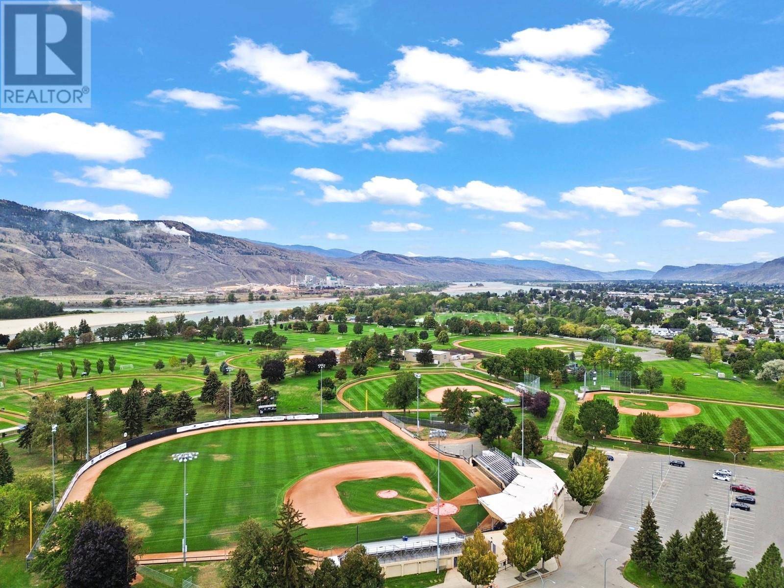 302-689 Tranquille Rd, Kamloops, British Columbia   - Photo 29 - 180948