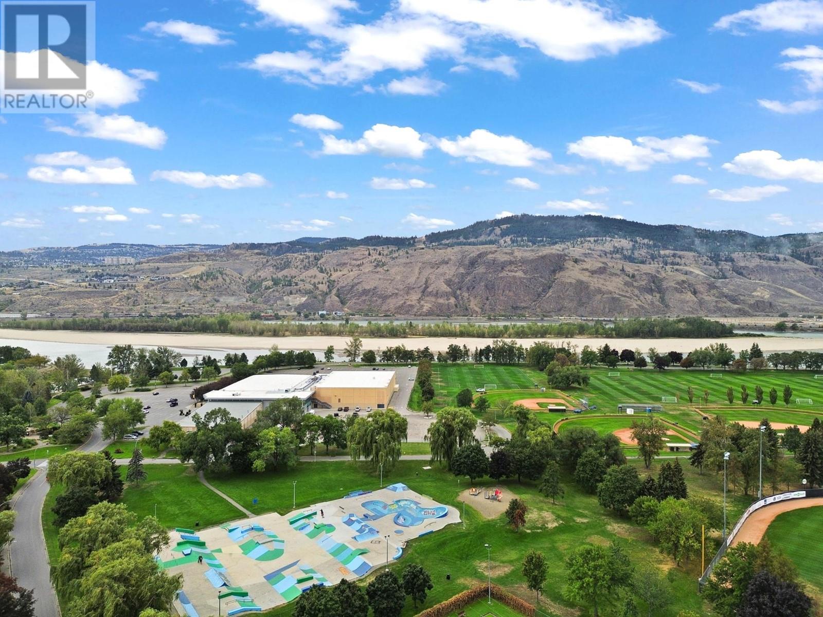 302-689 Tranquille Rd, Kamloops, British Columbia   - Photo 30 - 180948