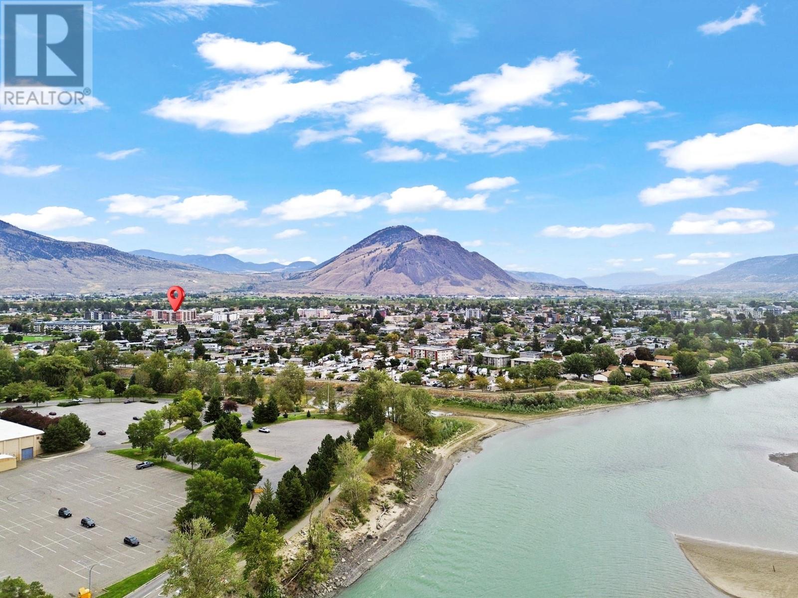 302-689 Tranquille Rd, Kamloops, British Columbia   - Photo 32 - 180948