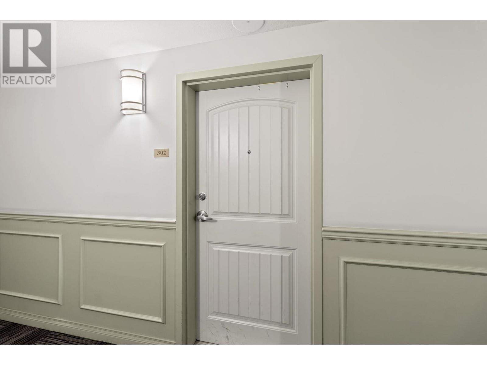 302-689 Tranquille Rd, Kamloops, British Columbia   - Photo 4 - 180948