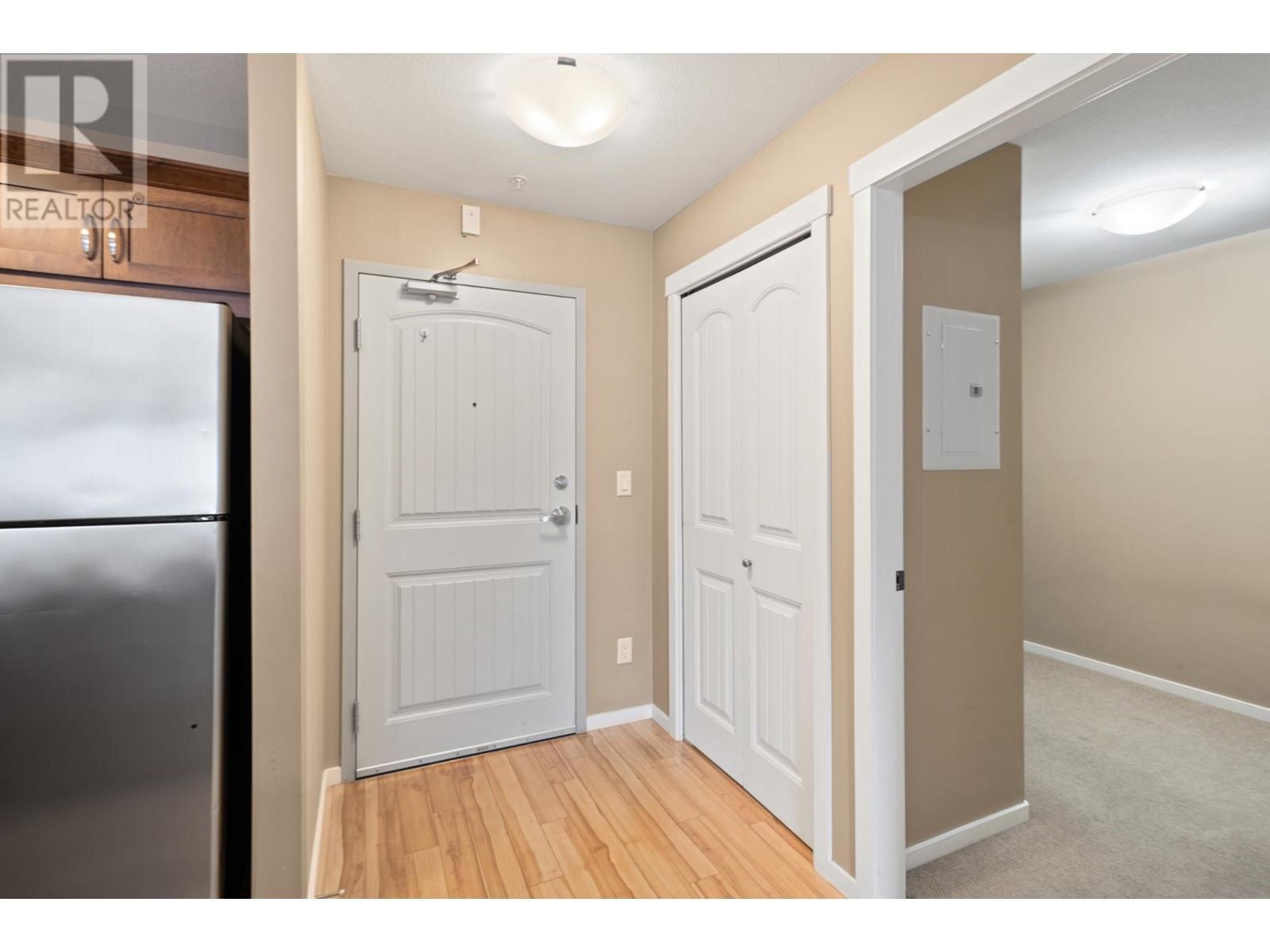 302-689 Tranquille Rd, Kamloops, British Columbia   - Photo 5 - 180948