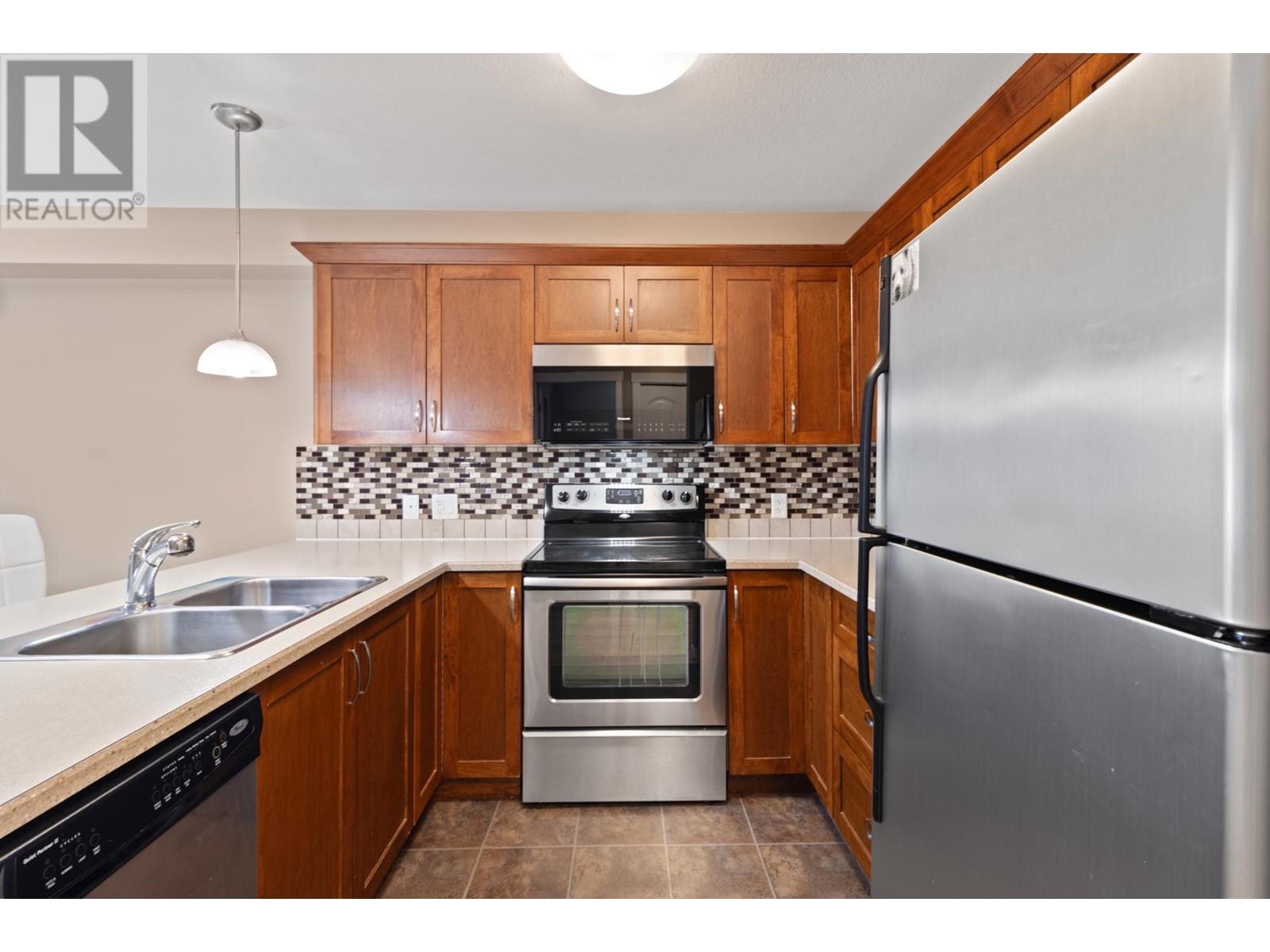 302-689 Tranquille Rd, Kamloops, British Columbia   - Photo 7 - 180948