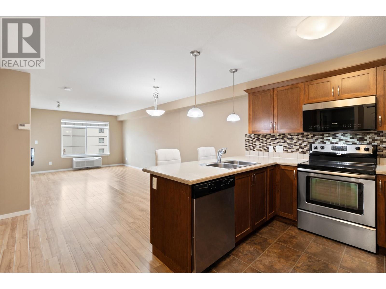 302-689 Tranquille Rd, Kamloops, British Columbia   - Photo 8 - 180948