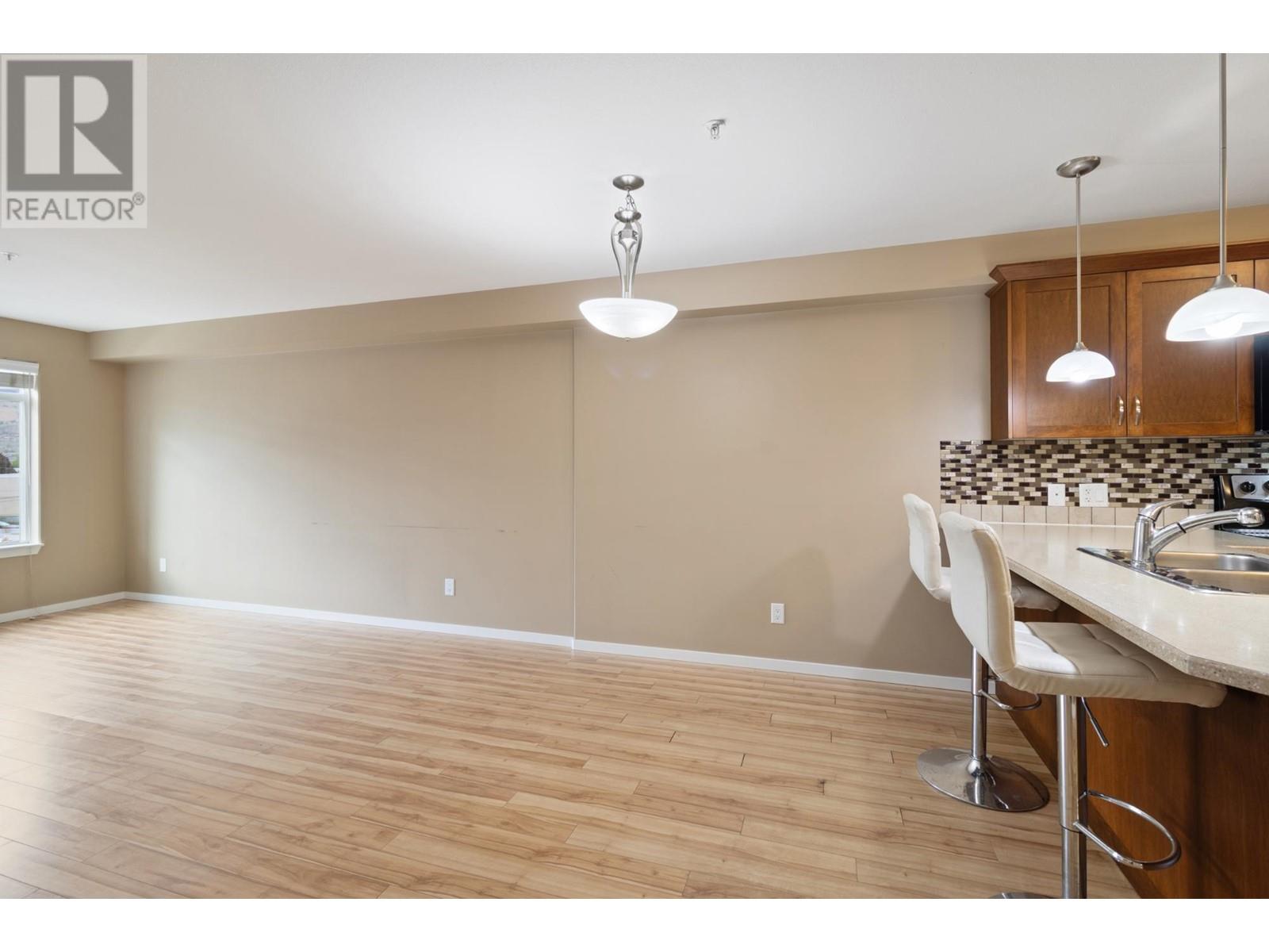 302-689 Tranquille Rd, Kamloops, British Columbia   - Photo 9 - 180948