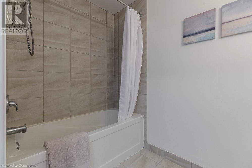 16 Concord Place Unit# 424, Grimsby, Ontario  L3M 0J1 - Photo 20 - XH4205239