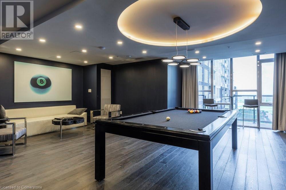 16 Concord Place Unit# 424, Grimsby, Ontario  L3M 0J1 - Photo 12 - XH4205239