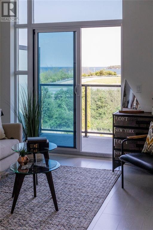 16 Concord Place Unit# 424, Grimsby, Ontario  L3M 0J1 - Photo 30 - XH4205239